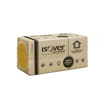 Изовер Оптимал